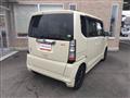 2014 Honda N BOX