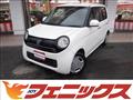 2012 Honda N-ONE