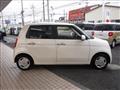 2012 Honda N-ONE