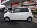 2012 Honda N-ONE