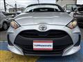 2020 Toyota Yaris