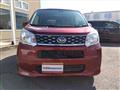 2016 Daihatsu Move