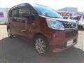 2016 Daihatsu Move