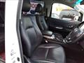 2013 Toyota Alphard Hybrid