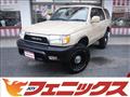 2000 Toyota Hilux Surf