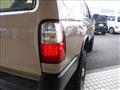 2000 Toyota Hilux Surf
