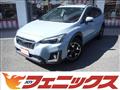 2017 Subaru IMPREZA_XV