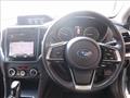 2017 Subaru IMPREZA_XV