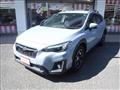 2017 Subaru IMPREZA_XV