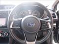 2017 Subaru IMPREZA_XV
