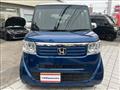 2013 Honda N BOX