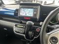 2013 Honda N BOX