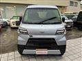 2020 Daihatsu Hijet Cargo