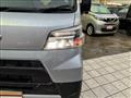 2020 Daihatsu Hijet Cargo