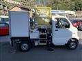 2015 Suzuki Carry Truck