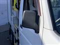 2015 Suzuki Carry Truck