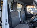 2015 Suzuki Carry Truck