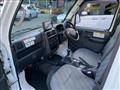2015 Suzuki Carry Truck
