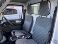 2015 Suzuki Carry Truck