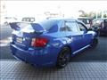 2012 Subaru Impreza Wrx