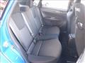 2012 Subaru Impreza Wrx