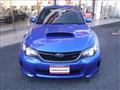 2012 Subaru Impreza Wrx