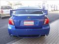 2012 Subaru Impreza Wrx
