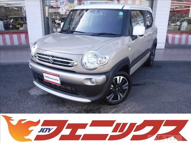 2024 Suzuki Suzuki Others