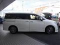 2018 Nissan Elgrand