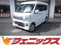 2022 Nissan NV100Clipper