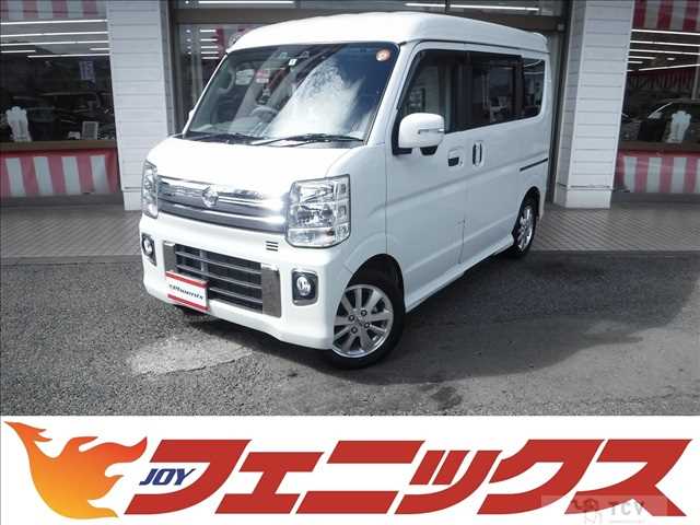 2022 Nissan NV100Clipper