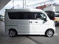 2022 Nissan NV100Clipper