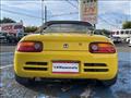 1991 Honda Beat