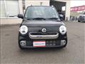 2014 Daihatsu MIRA COCOA