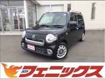 2014 Daihatsu MIRA COCOA