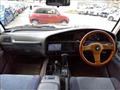 1993 Toyota Landcruiser 80
