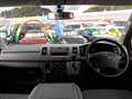 2010 Toyota Hiace Van