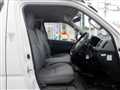 2010 Toyota Hiace Van