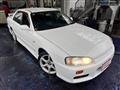 1998 Nissan Skyline