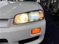 1998 Nissan Skyline
