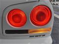1998 Nissan Skyline