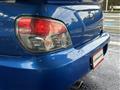 2006 Subaru Impreza Wrx