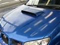 2006 Subaru Impreza Wrx
