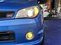 2006 Subaru Impreza Wrx