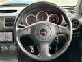 2006 Subaru Impreza Wrx