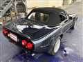 1991 Mazda Eunos Roadster