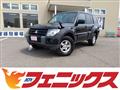2006 Mitsubishi Pajero