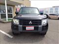 2006 Mitsubishi Pajero