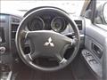 2006 Mitsubishi Pajero