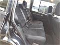 2006 Mitsubishi Pajero